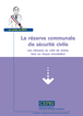 Guide de La RCSC