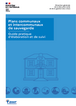 Plans communaux et intercommunaux de sauvegarde : guide d'élaboration et de suivi
