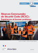 rapport RCSC pour internet