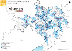 Agrandir et télécharger