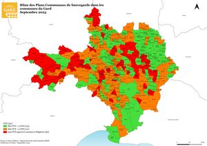 Agrandir et télécharger